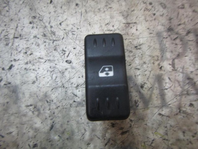 6001546816 Renault (RVI)