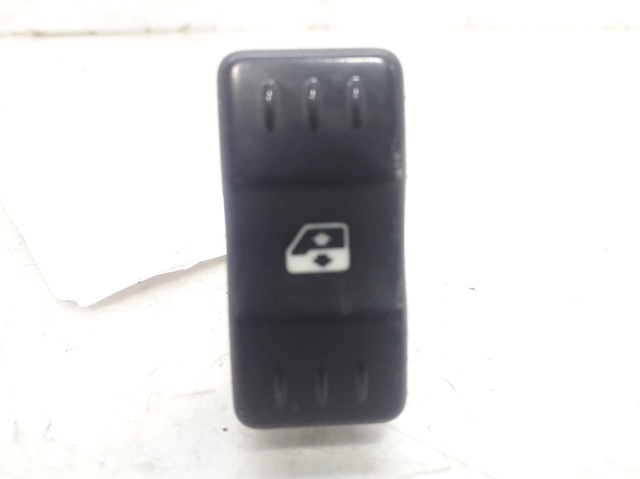 6001546816 Renault (RVI)