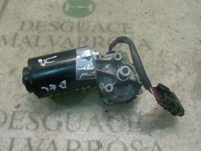 6001546833 Renault (RVI)