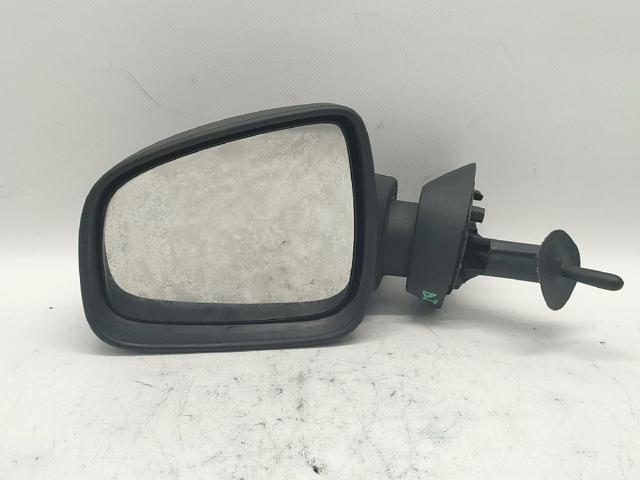 Lusterko wsteczne lewe 6001546989 RENAULT
