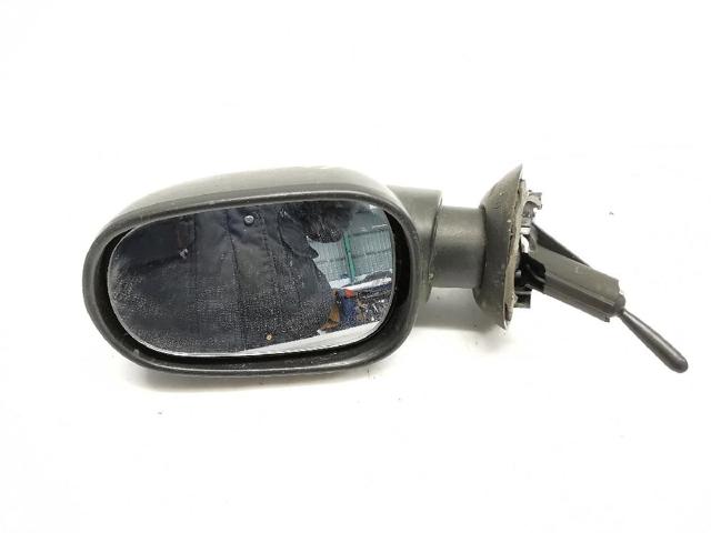 6001546990 Renault (RVI)