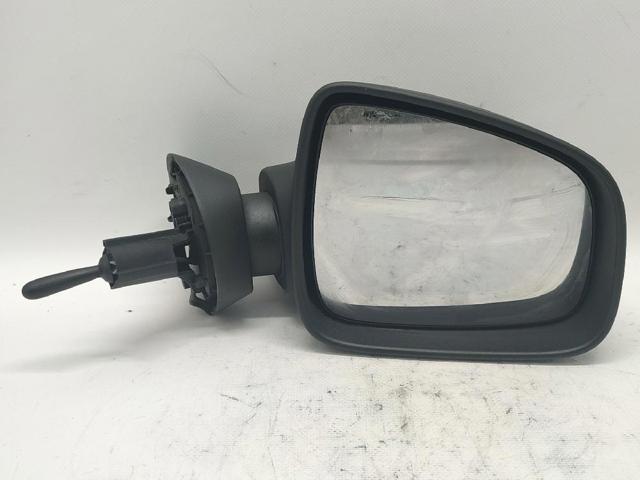 6001546990 Renault (RVI)