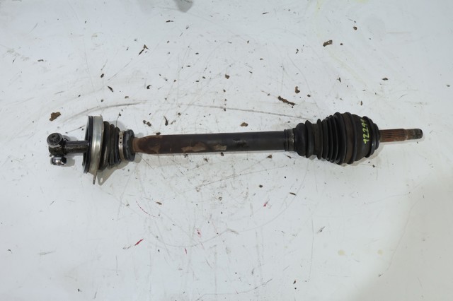 6001547028 Renault (RVI)