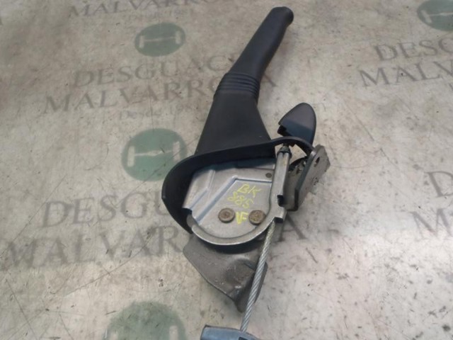 6001547167 Renault (RVI)