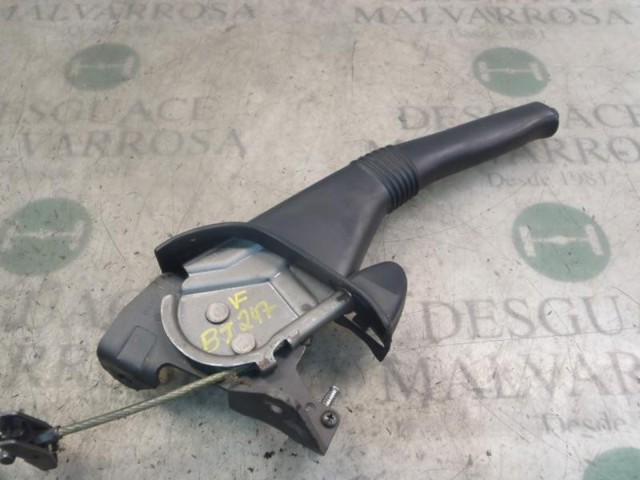 6001547167 Renault (RVI)