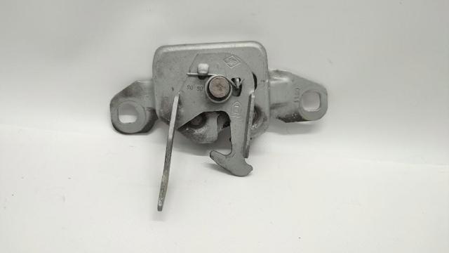 6001547332 Renault (RVI)