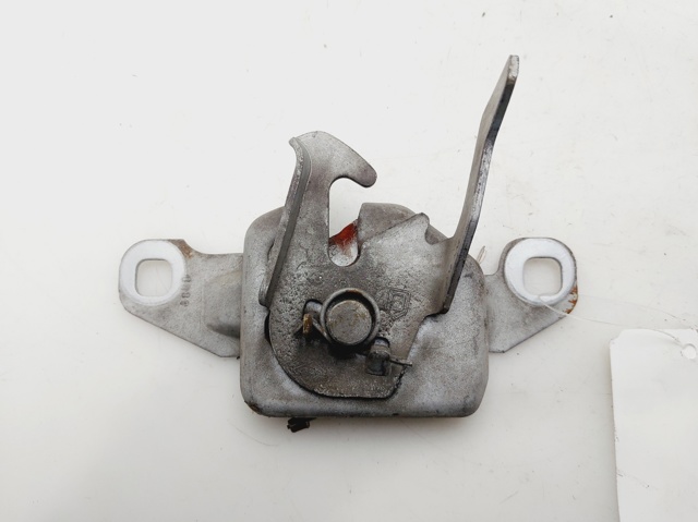 Zamek maski 6001547332 RENAULT
