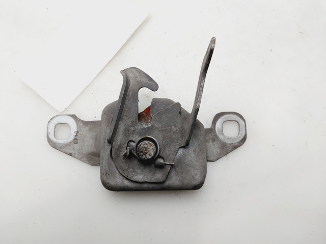 Zamek maski 6001547332 RENAULT