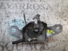 Zamek maski 6001547332 RENAULT
