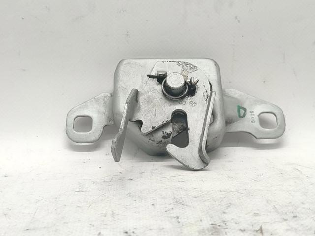6001547332 Renault (RVI)