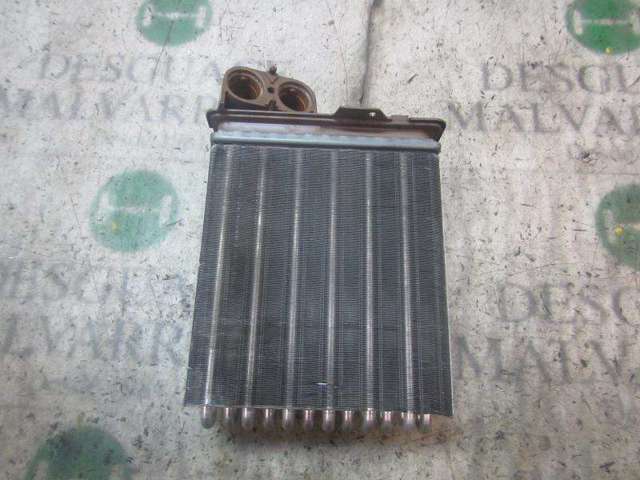 6001547484 Renault (RVI)
