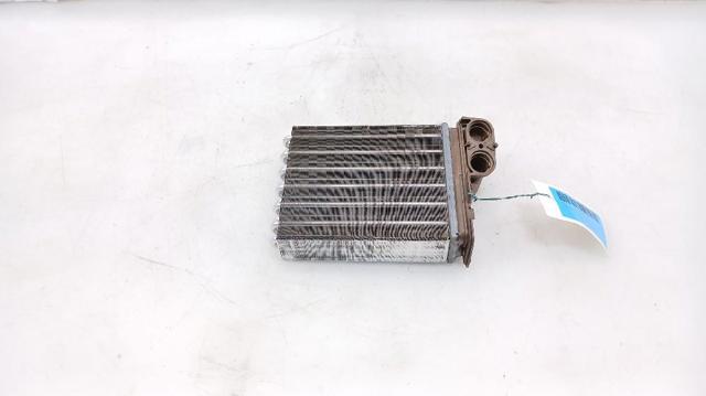 6001547484 Renault (RVI)