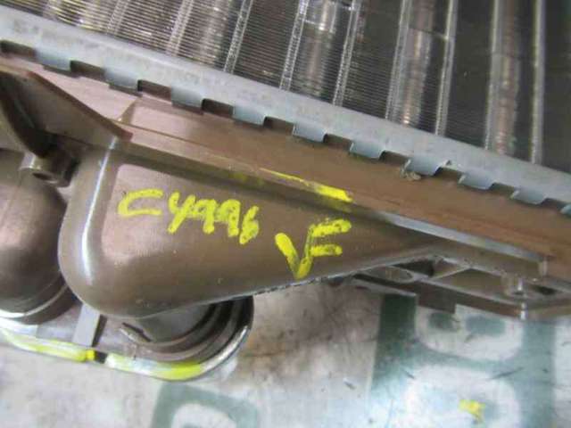 6001547484 Renault (RVI)