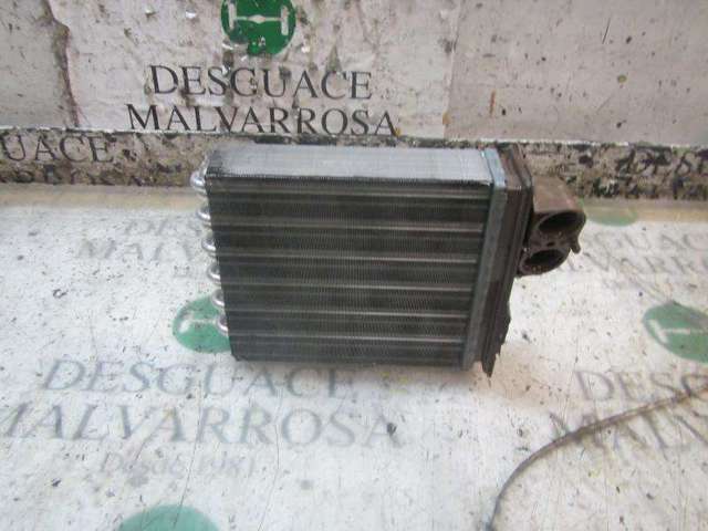 6001547484 Renault (RVI)