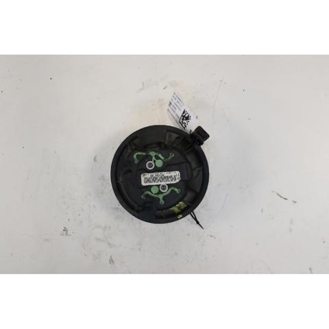 6001547487 Renault (RVI)