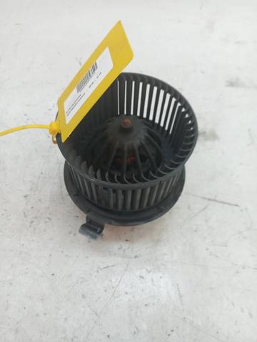 6001547487 Renault (RVI)