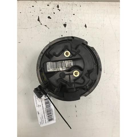 6001547487 Renault (RVI)