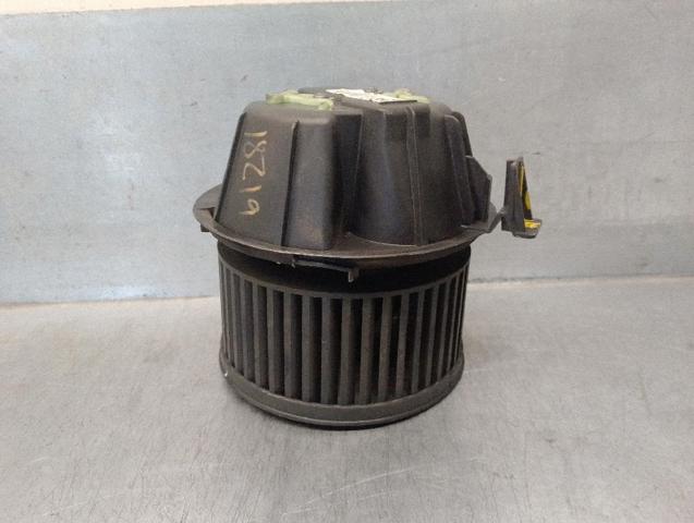 6001547487 Renault (RVI)