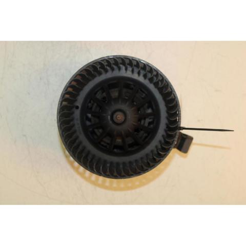 6001547487 Renault (RVI)