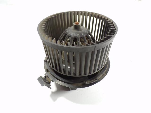 6001547487 Renault (RVI)