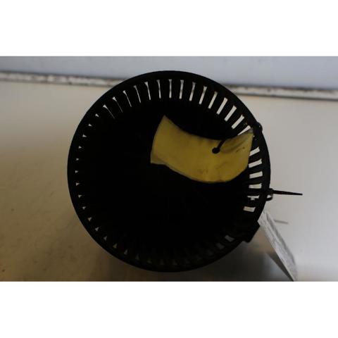 6001547487 Renault (RVI)