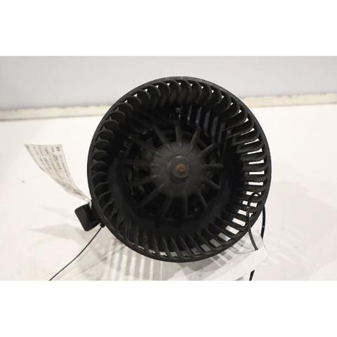 6001547487 Renault (RVI)