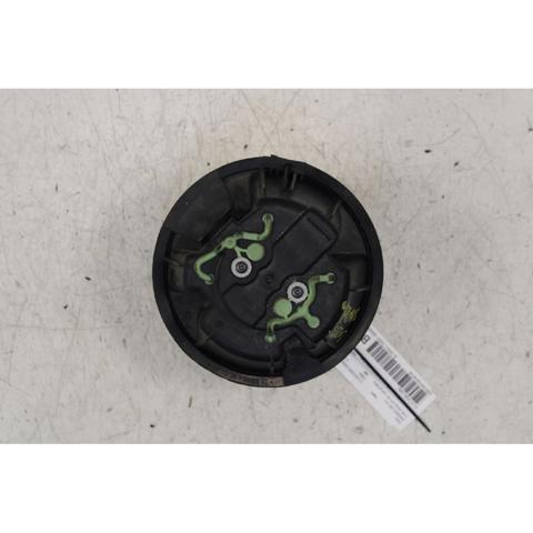 6001547487 Renault (RVI)
