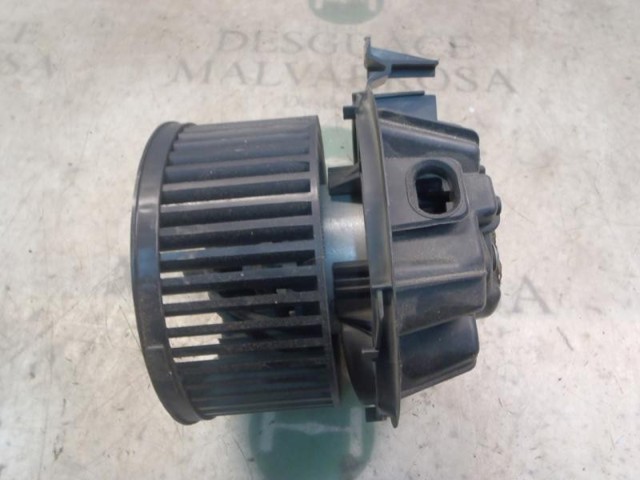 6001547487 Renault (RVI)