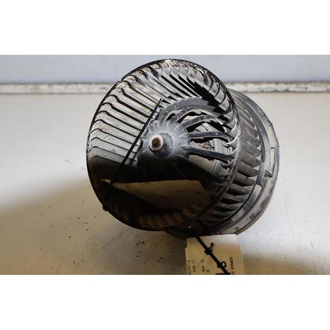 6001547487 Renault (RVI)