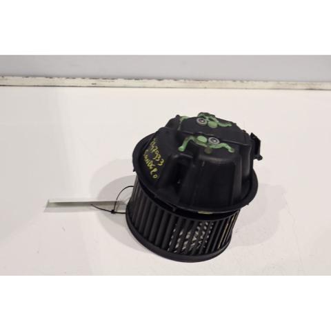 6001547487 Renault (RVI)