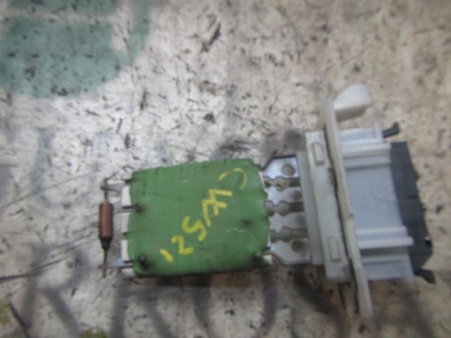6001547488 Renault (RVI)