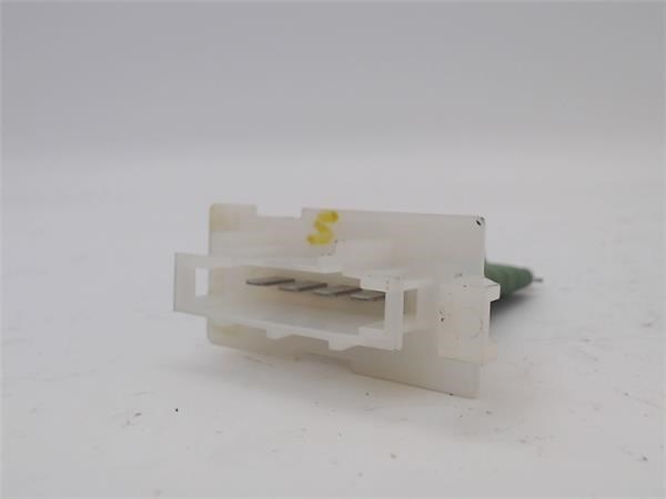 6001547488 Renault (RVI)