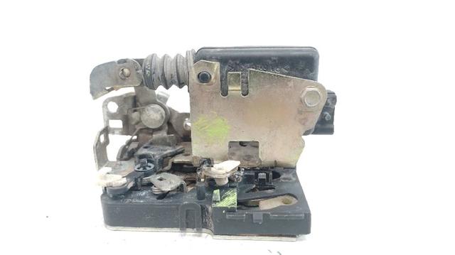 6001547510 Renault (RVI)