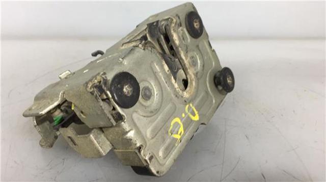 6001547510 Renault (RVI)