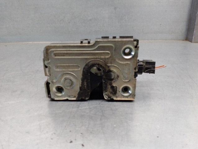 6001547511 Renault (RVI)