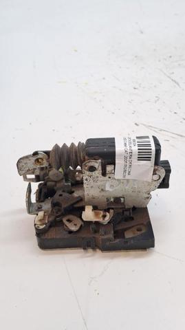 6001547511 Renault (RVI)