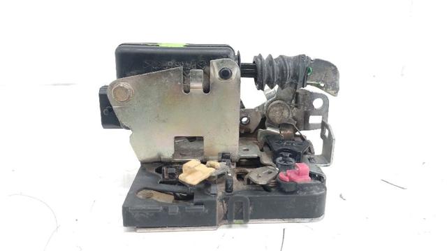 6001547511 Renault (RVI)