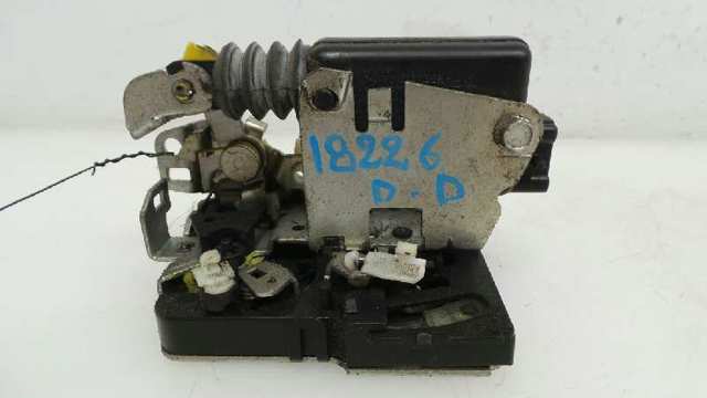6001547511 Renault (RVI)