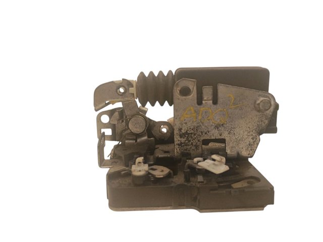 6001547511 Renault (RVI)