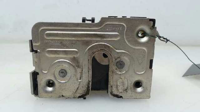 6001547511 Renault (RVI)