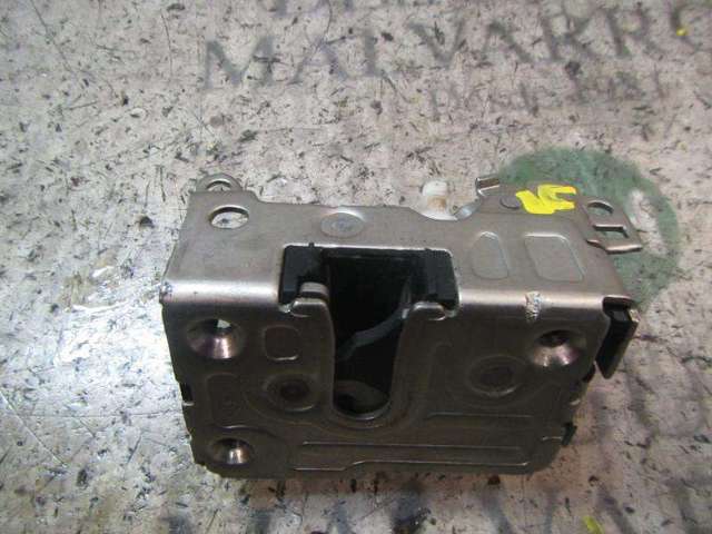 6001547511 Renault (RVI)