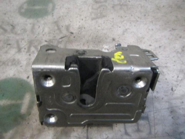 6001547511 Renault (RVI)