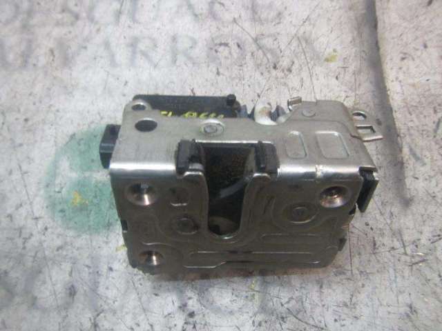 6001547511 Renault (RVI)