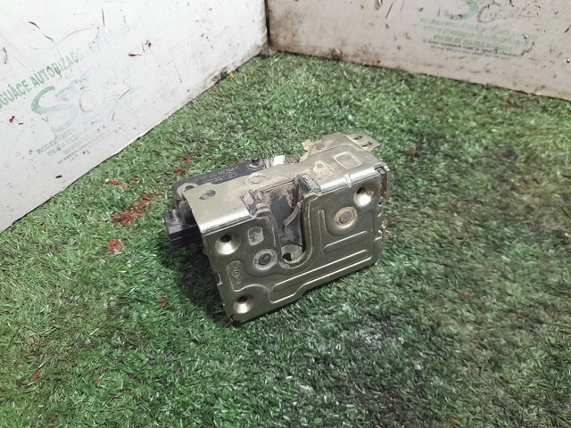 6001547511 Renault (RVI)