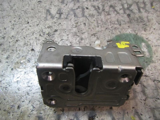 6001547511 Renault (RVI)