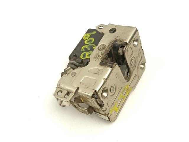 6001547512 Renault (RVI)