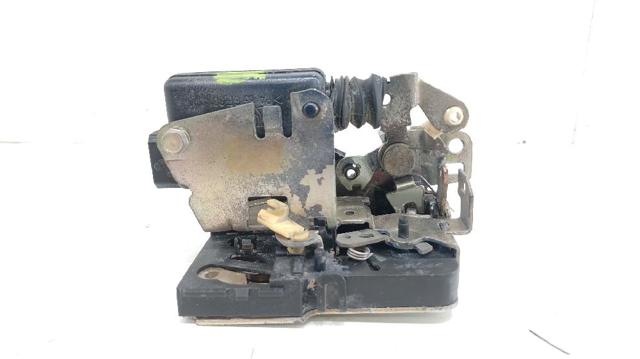 6001547512 Renault (RVI)