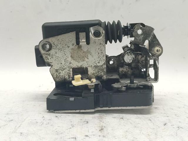 6001547512 Renault (RVI)