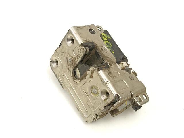 6001547513 Renault (RVI)