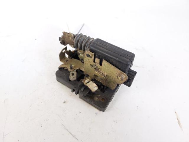 6001547513 Renault (RVI)